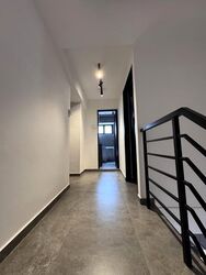 Blk 455 Hougang Avenue 10 (Hougang), HDB Executive #628331191